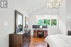 TH18 - 100 ARBORS LANE | Vaughan Ontario | Slide Image Sixteen