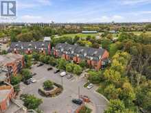TH18 - 100 ARBORS LANE | Vaughan Ontario | Slide Image One