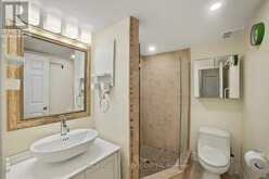 TH18 - 100 ARBORS LANE | Vaughan Ontario | Slide Image Twenty-eight