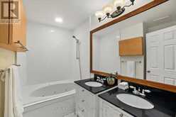 TH18 - 100 ARBORS LANE | Vaughan Ontario | Slide Image Thirty-one