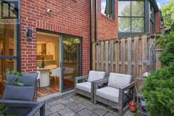 TH18 - 100 ARBORS LANE | Vaughan Ontario | Slide Image Thirty-three