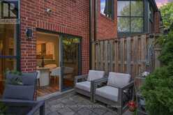 TH18 - 100 ARBORS LANE | Vaughan Ontario | Slide Image Thirty-six