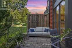 TH18 - 100 ARBORS LANE | Vaughan Ontario | Slide Image Thirty-seven