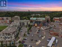 TH18 - 100 ARBORS LANE | Vaughan Ontario | Slide Image Thirty-eight