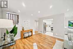TH18 - 100 ARBORS LANE | Vaughan Ontario | Slide Image Four