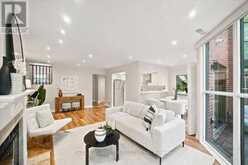 TH18 - 100 ARBORS LANE | Vaughan Ontario | Slide Image Five