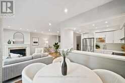 TH18 - 100 ARBORS LANE | Vaughan Ontario | Slide Image Six