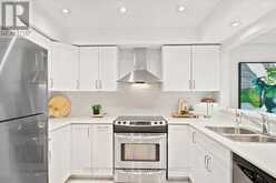 TH18 - 100 ARBORS LANE | Vaughan Ontario | Slide Image Seven