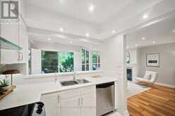 TH18 - 100 ARBORS LANE | Vaughan Ontario | Slide Image Eight