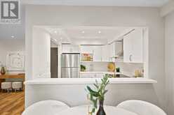 TH18 - 100 ARBORS LANE | Vaughan Ontario | Slide Image Nine