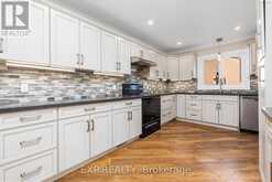 41 HODGINS AVENUE | Georgina Ontario | Slide Image Thirteen