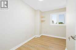 41 HODGINS AVENUE | Georgina Ontario | Slide Image Twenty-seven