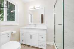 41 HODGINS AVENUE | Georgina Ontario | Slide Image Thirty-two