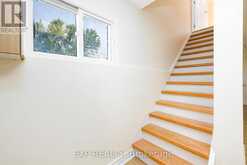 41 HODGINS AVENUE | Georgina Ontario | Slide Image Thirty-three