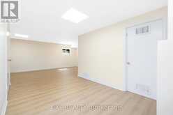 41 HODGINS AVENUE | Georgina Ontario | Slide Image Thirty-seven