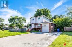 41 HODGINS AVENUE | Georgina Ontario | Slide Image Forty-two
