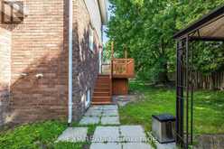 41 HODGINS AVENUE | Georgina Ontario | Slide Image Forty-three