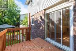 41 HODGINS AVENUE | Georgina Ontario | Slide Image Forty-nine
