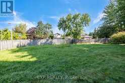 41 HODGINS AVENUE | Georgina Ontario | Slide Image Fifty