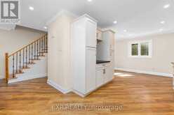 41 HODGINS AVENUE | Georgina Ontario | Slide Image Seven
