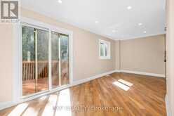 41 HODGINS AVENUE | Georgina Ontario | Slide Image Eight