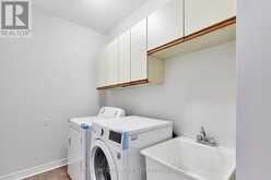 40 TIDEWATER STREET | Markham Ontario | Slide Image Seventeen