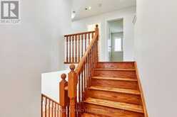 40 TIDEWATER STREET | Markham Ontario | Slide Image Nineteen