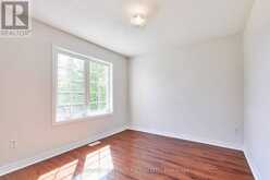 40 TIDEWATER STREET | Markham Ontario | Slide Image Thirty