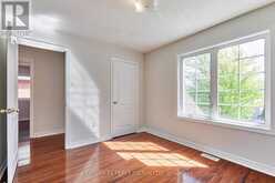 40 TIDEWATER STREET | Markham Ontario | Slide Image Thirty-one