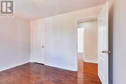 40 TIDEWATER STREET | Markham Ontario | Slide Image Thirty-two