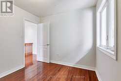40 TIDEWATER STREET | Markham Ontario | Slide Image Thirty-five