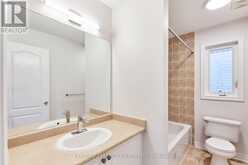 40 TIDEWATER STREET | Markham Ontario | Slide Image Thirty-seven