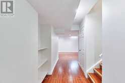 40 TIDEWATER STREET | Markham Ontario | Slide Image Thirty-nine