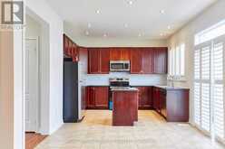 40 TIDEWATER STREET | Markham Ontario | Slide Image Nine