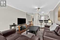 304 - 140 DUNLOP STREET E | Barrie Ontario | Slide Image Ten