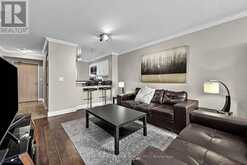 304 - 140 DUNLOP STREET E | Barrie Ontario | Slide Image Eleven