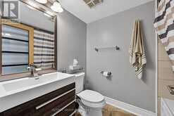 304 - 140 DUNLOP STREET E | Barrie Ontario | Slide Image Nineteen
