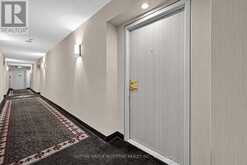 304 - 140 DUNLOP STREET E | Barrie Ontario | Slide Image Six