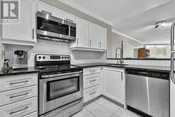 304 - 140 DUNLOP STREET E | Barrie Ontario | Slide Image Seven