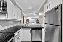 304 - 140 DUNLOP STREET E | Barrie Ontario | Slide Image Eight