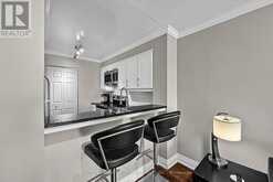 304 - 140 DUNLOP STREET E | Barrie Ontario | Slide Image Nine