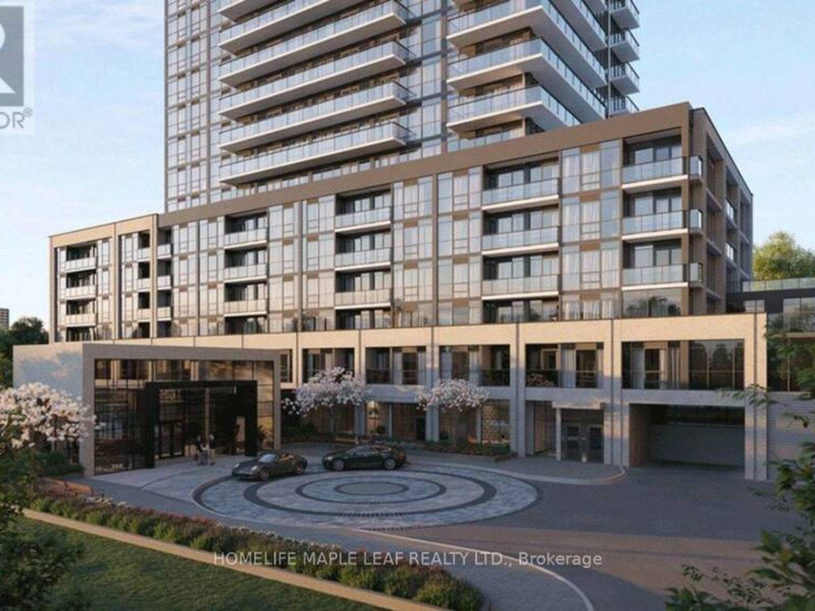 619B - 101 NIPPISSING ROAD, Milton, Ontario L9T 1R3