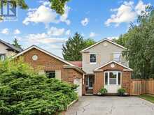 4108 ROLLING VALLEY DRIVE | Mississauga Ontario | Slide Image One