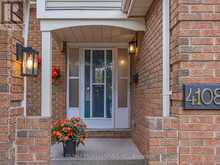 4108 ROLLING VALLEY DRIVE | Mississauga Ontario | Slide Image Two