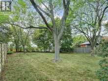 4108 ROLLING VALLEY DRIVE | Mississauga Ontario | Slide Image Thirty-eight