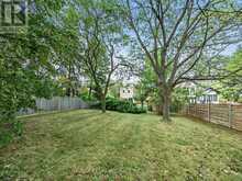 4108 ROLLING VALLEY DRIVE | Mississauga Ontario | Slide Image Thirty-nine