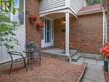 4108 ROLLING VALLEY DRIVE | Mississauga Ontario | Slide Image Three