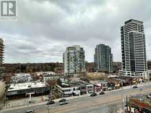 901 - 26 NORTON AVENUE | Toronto Ontario | Slide Image Seventeen