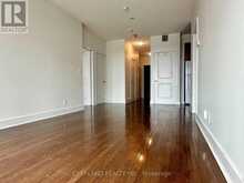 901 - 26 NORTON AVENUE | Toronto Ontario | Slide Image Eight