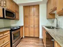 901 - 26 NORTON AVENUE | Toronto Ontario | Slide Image Nine